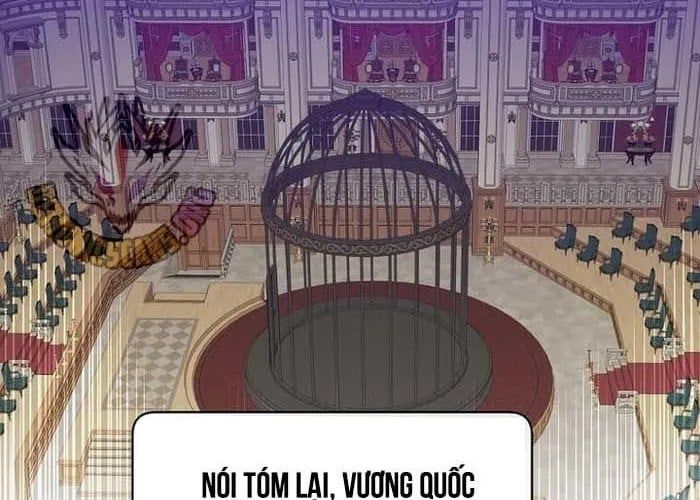 Anh Hùng Mạnh Nhất Trở Lại Chap 221 - Next Chap 222