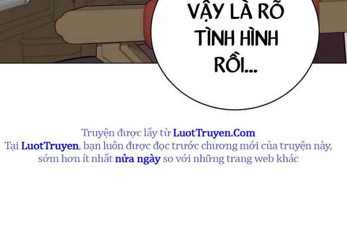 Anh Hùng Mạnh Nhất Trở Lại Chap 221 - Next Chap 222