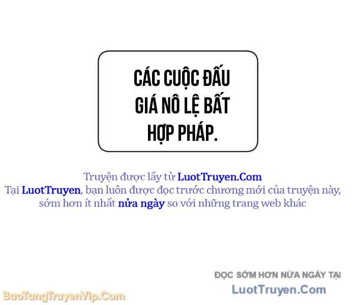 Anh Hùng Mạnh Nhất Trở Lại Chap 221 - Next Chap 222