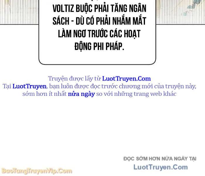 Anh Hùng Mạnh Nhất Trở Lại Chap 221 - Next Chap 222