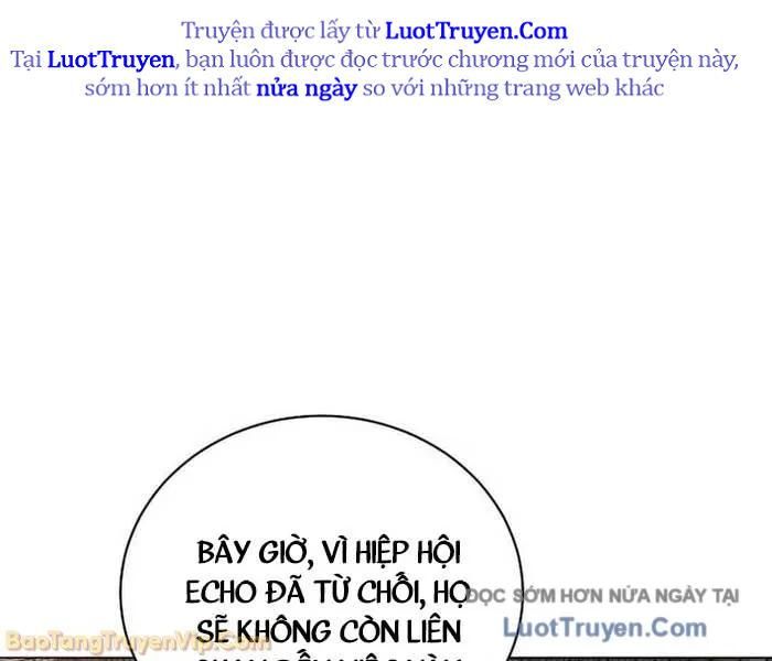 Anh Hùng Mạnh Nhất Trở Lại Chap 221 - Next Chap 222