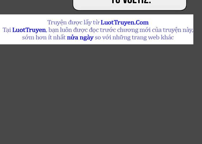 Anh Hùng Mạnh Nhất Trở Lại Chap 221 - Next Chap 222