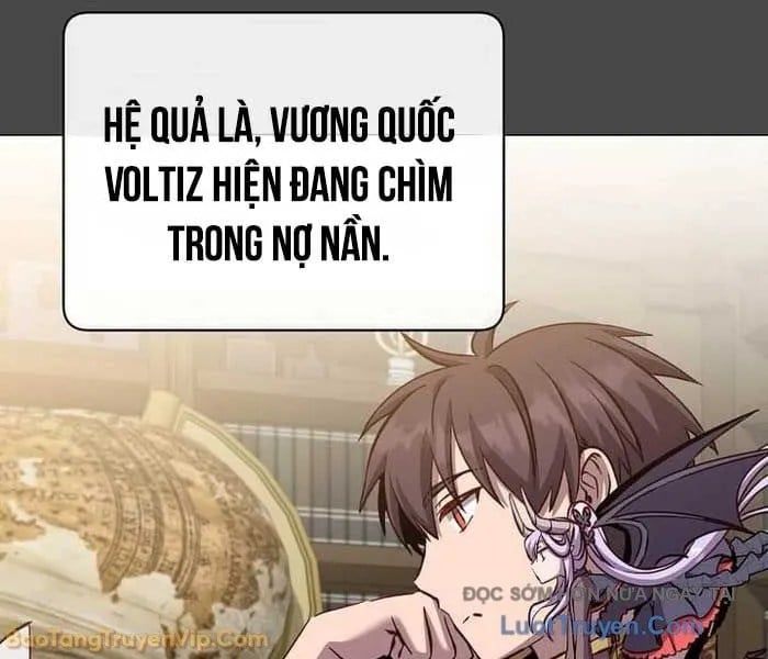 Anh Hùng Mạnh Nhất Trở Lại Chap 221 - Next Chap 222