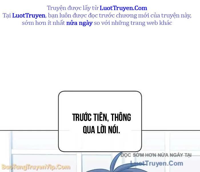 Anh Hùng Mạnh Nhất Trở Lại Chap 221 - Next Chap 222