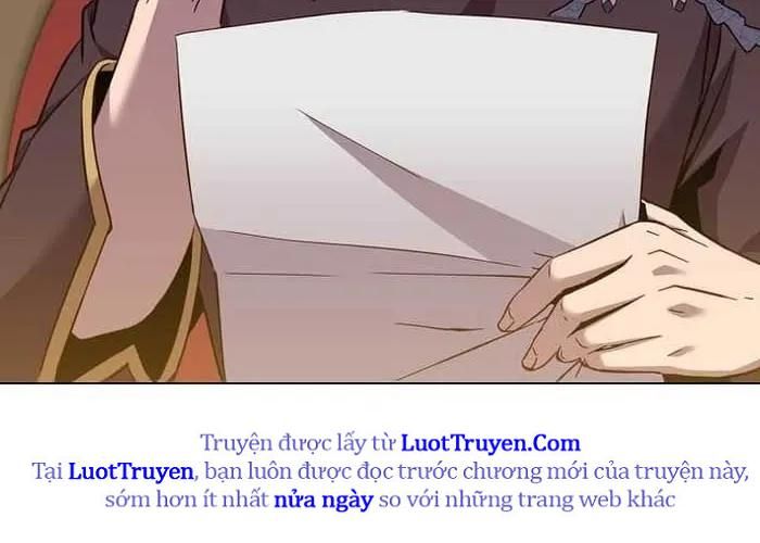 Anh Hùng Mạnh Nhất Trở Lại Chap 221 - Next Chap 222