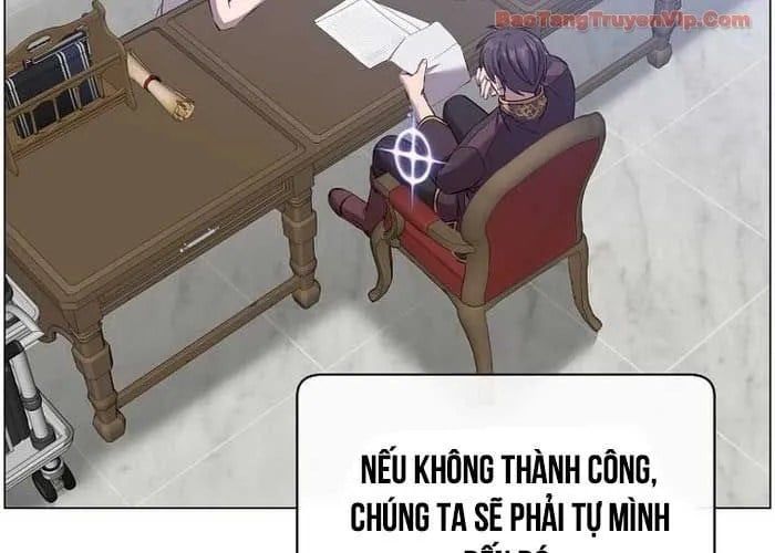 Anh Hùng Mạnh Nhất Trở Lại Chap 221 - Next Chap 222