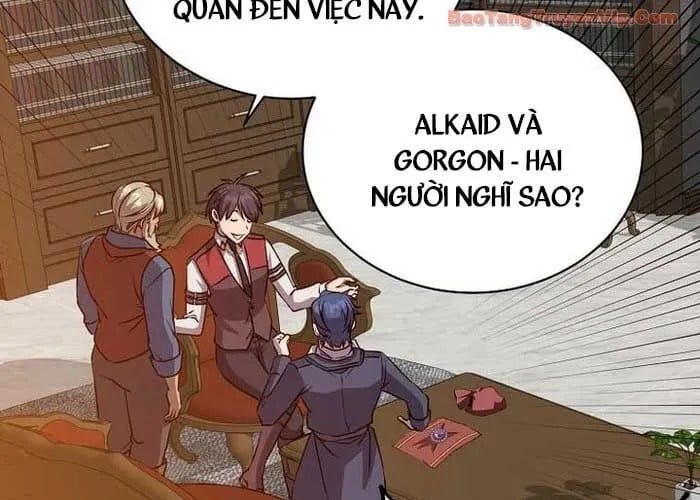Anh Hùng Mạnh Nhất Trở Lại Chap 221 - Next Chap 222