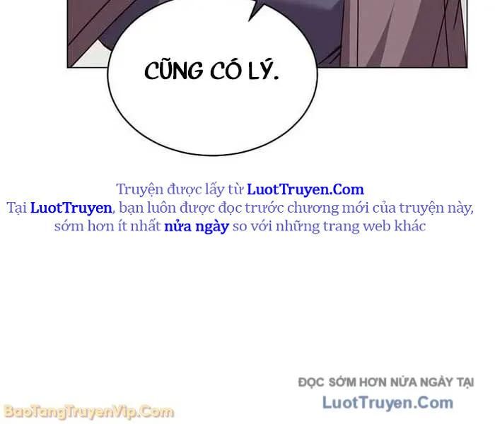 Anh Hùng Mạnh Nhất Trở Lại Chap 221 - Next Chap 222