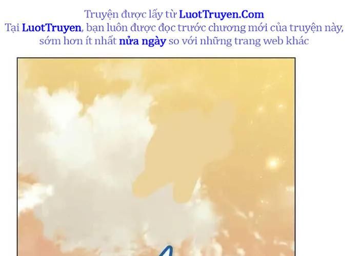 Anh Hùng Mạnh Nhất Trở Lại Chap 221 - Next Chap 222