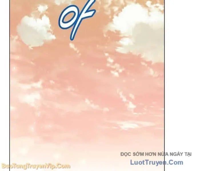 Anh Hùng Mạnh Nhất Trở Lại Chap 221 - Next Chap 222