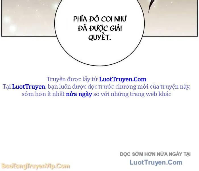 Anh Hùng Mạnh Nhất Trở Lại Chap 221 - Next Chap 222