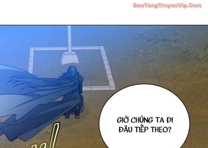 Anh Hùng Mạnh Nhất Trở Lại Chap 221 - Next Chap 222