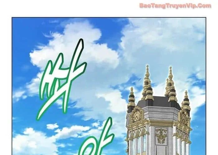 Anh Hùng Mạnh Nhất Trở Lại Chap 221 - Next Chap 222