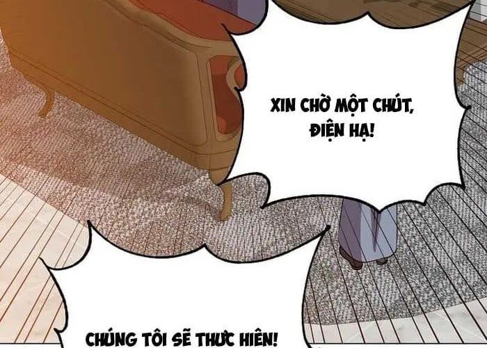 Anh Hùng Mạnh Nhất Trở Lại Chap 221 - Next Chap 222
