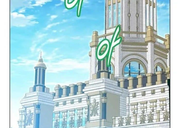 Anh Hùng Mạnh Nhất Trở Lại Chap 221 - Next Chap 222