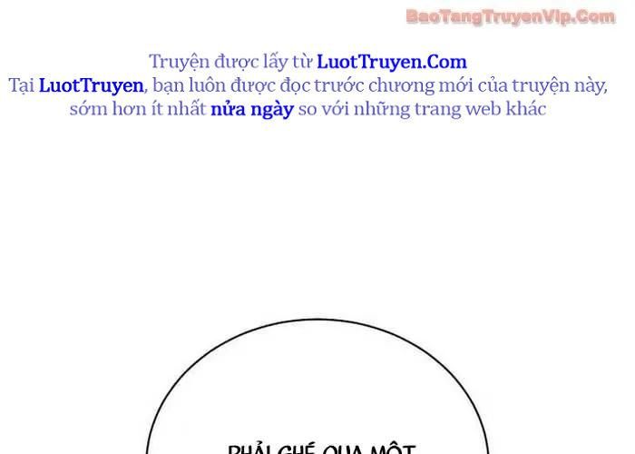 Anh Hùng Mạnh Nhất Trở Lại Chap 221 - Next Chap 222