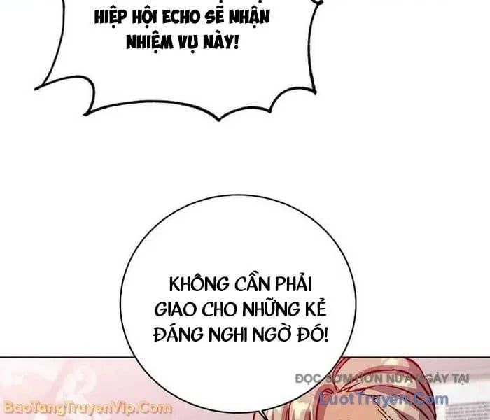Anh Hùng Mạnh Nhất Trở Lại Chap 221 - Next Chap 222
