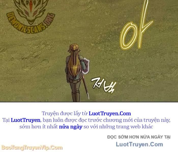 Anh Hùng Mạnh Nhất Trở Lại Chap 221 - Next Chap 222