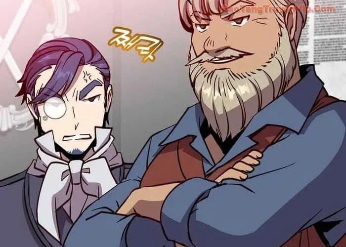 Anh Hùng Mạnh Nhất Trở Lại Chap 221 - Next Chap 222