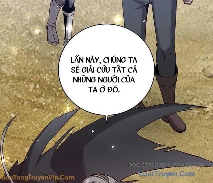 Anh Hùng Mạnh Nhất Trở Lại Chap 221 - Next Chap 222