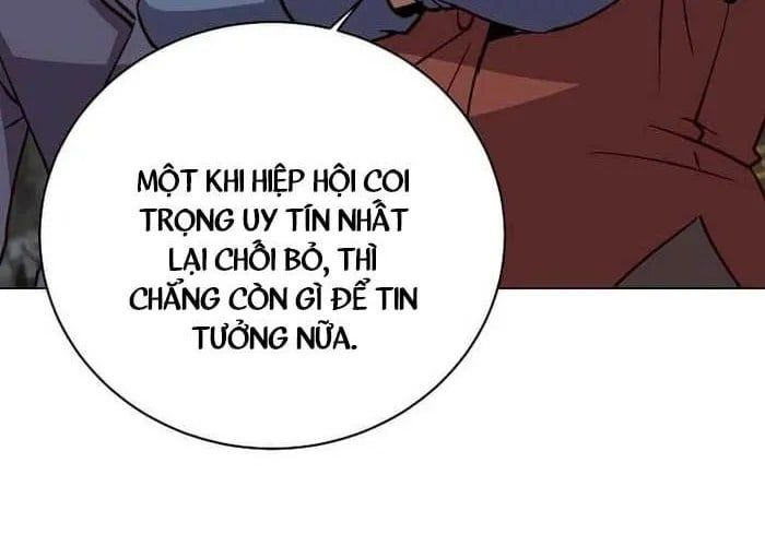 Anh Hùng Mạnh Nhất Trở Lại Chap 221 - Next Chap 222