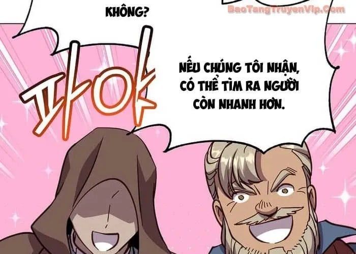 Anh Hùng Mạnh Nhất Trở Lại Chap 221 - Next Chap 222