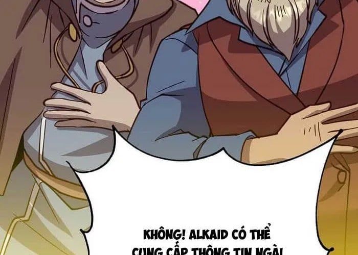 Anh Hùng Mạnh Nhất Trở Lại Chap 221 - Next Chap 222