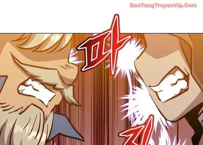 Anh Hùng Mạnh Nhất Trở Lại Chap 221 - Next Chap 222