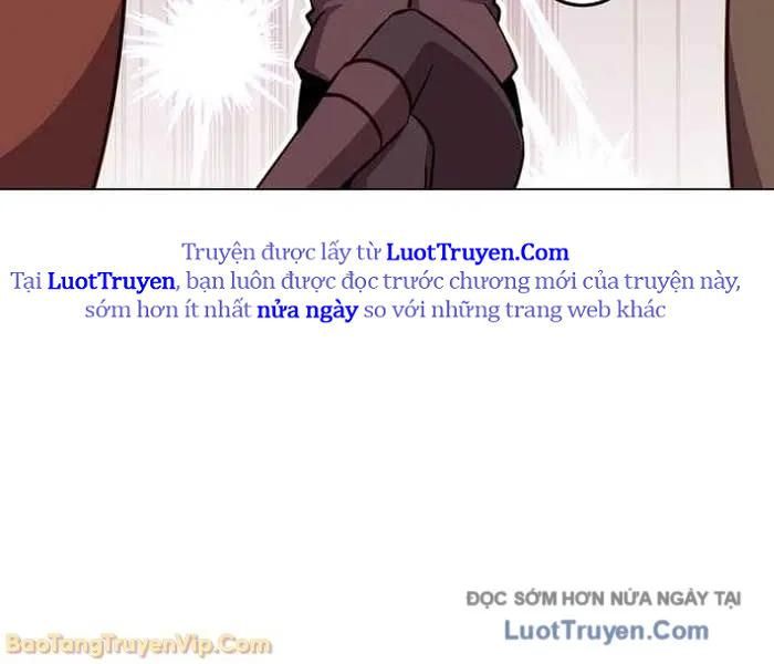 Anh Hùng Mạnh Nhất Trở Lại Chap 221 - Next Chap 222