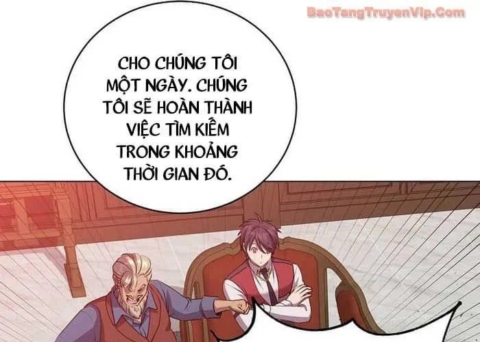 Anh Hùng Mạnh Nhất Trở Lại Chap 221 - Next Chap 222