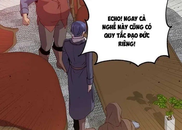 Anh Hùng Mạnh Nhất Trở Lại Chap 221 - Next Chap 222
