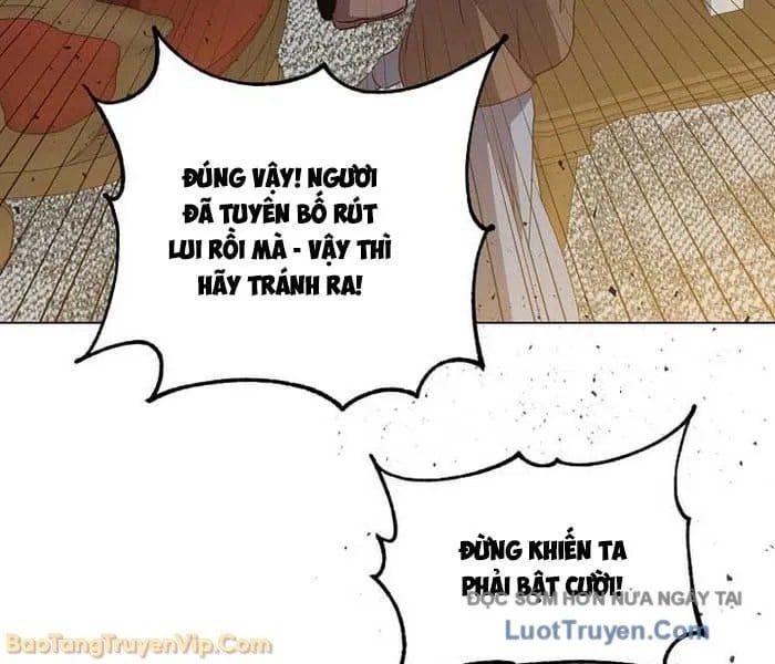 Anh Hùng Mạnh Nhất Trở Lại Chap 221 - Next Chap 222