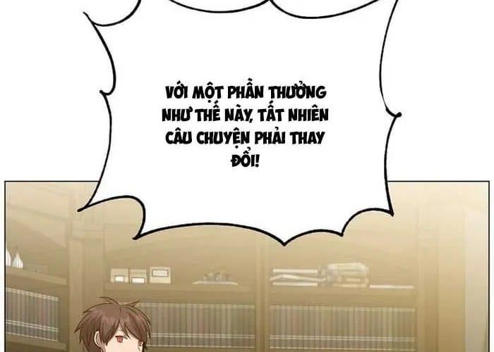 Anh Hùng Mạnh Nhất Trở Lại Chap 221 - Next Chap 222