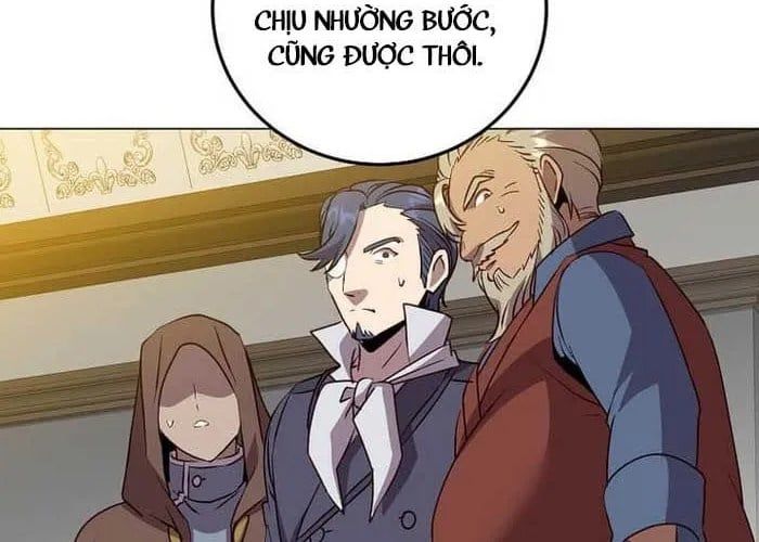 Anh Hùng Mạnh Nhất Trở Lại Chap 221 - Next Chap 222
