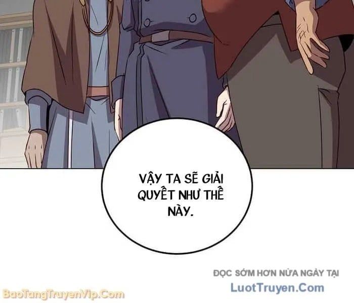 Anh Hùng Mạnh Nhất Trở Lại Chap 221 - Next Chap 222