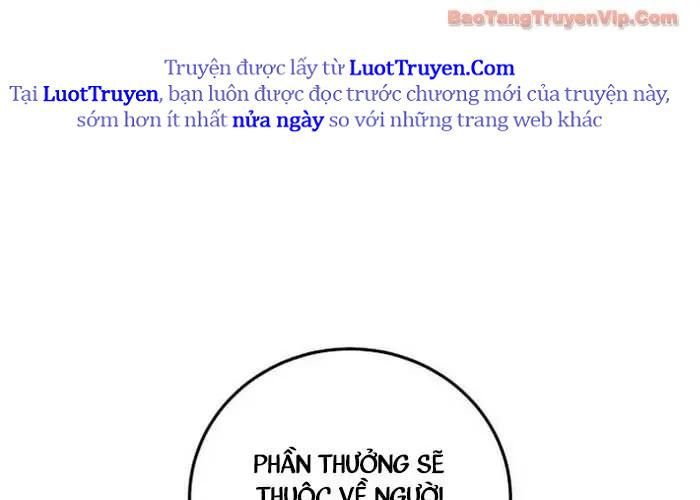 Anh Hùng Mạnh Nhất Trở Lại Chap 221 - Next Chap 222