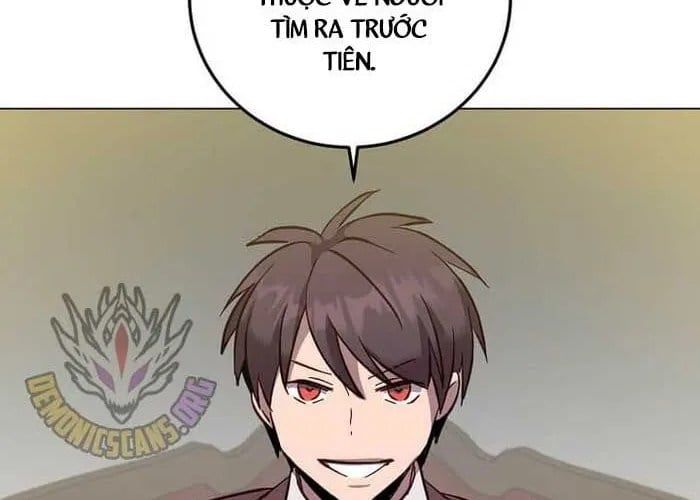 Anh Hùng Mạnh Nhất Trở Lại Chap 221 - Next Chap 222
