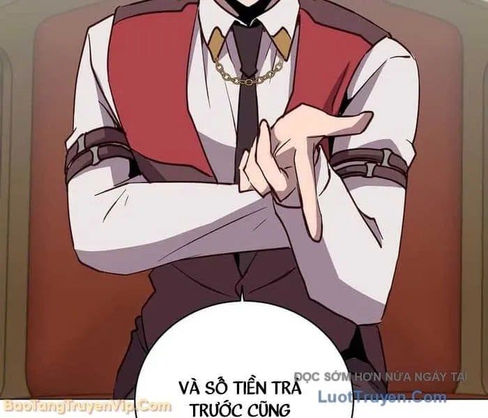 Anh Hùng Mạnh Nhất Trở Lại Chap 221 - Next Chap 222