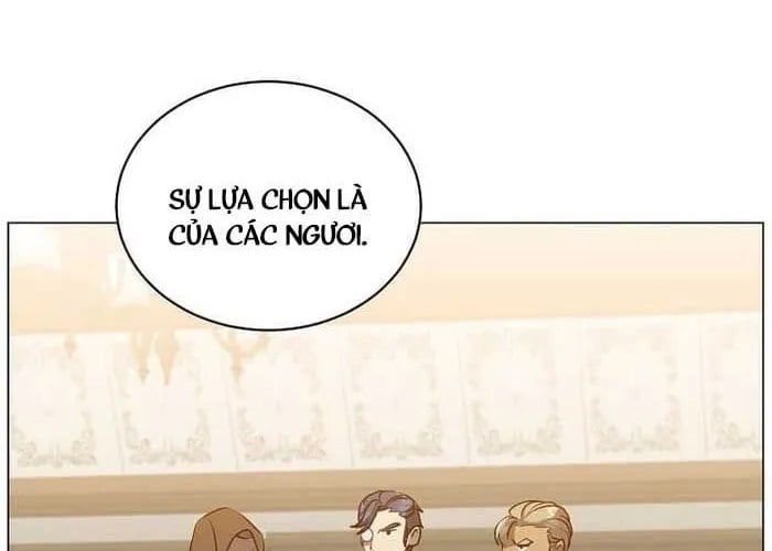 Anh Hùng Mạnh Nhất Trở Lại Chap 221 - Next Chap 222