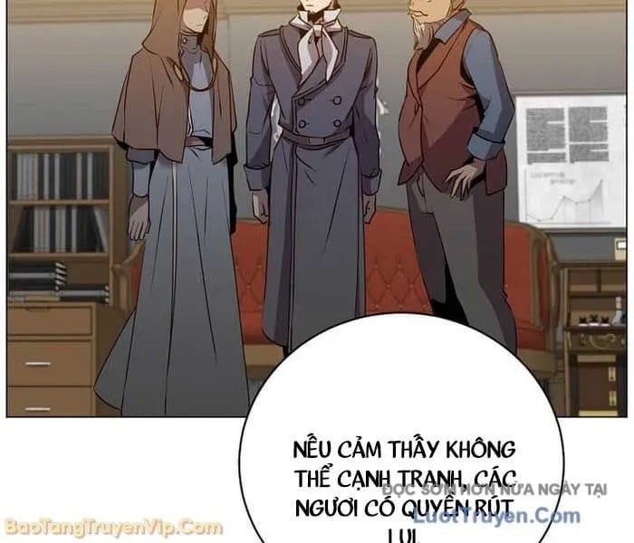 Anh Hùng Mạnh Nhất Trở Lại Chap 221 - Next Chap 222