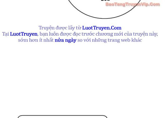 Anh Hùng Mạnh Nhất Trở Lại Chap 221 - Next Chap 222