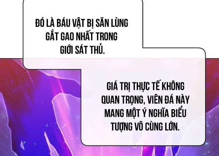 Anh Hùng Mạnh Nhất Trở Lại Chap 221 - Next Chap 222
