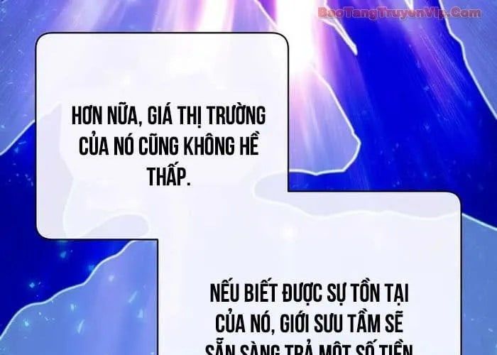 Anh Hùng Mạnh Nhất Trở Lại Chap 221 - Next Chap 222
