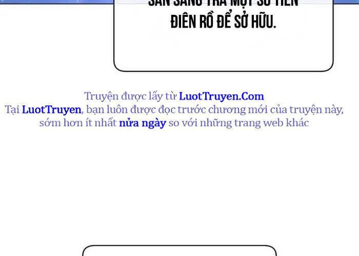 Anh Hùng Mạnh Nhất Trở Lại Chap 221 - Next Chap 222