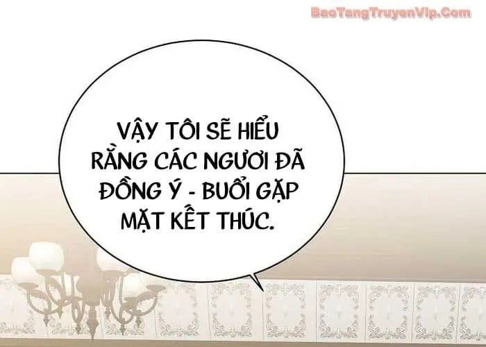 Anh Hùng Mạnh Nhất Trở Lại Chap 221 - Next Chap 222