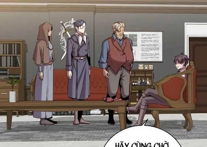 Anh Hùng Mạnh Nhất Trở Lại Chap 221 - Next Chap 222