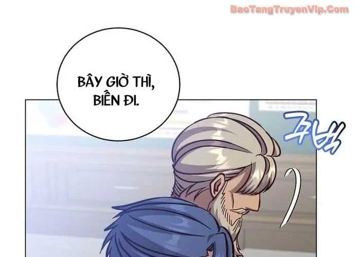 Anh Hùng Mạnh Nhất Trở Lại Chap 221 - Next Chap 222