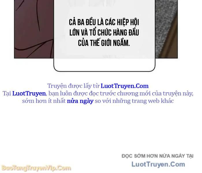 Anh Hùng Mạnh Nhất Trở Lại Chap 221 - Next Chap 222