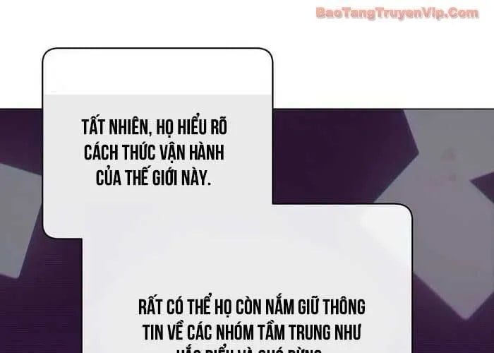 Anh Hùng Mạnh Nhất Trở Lại Chap 221 - Next Chap 222