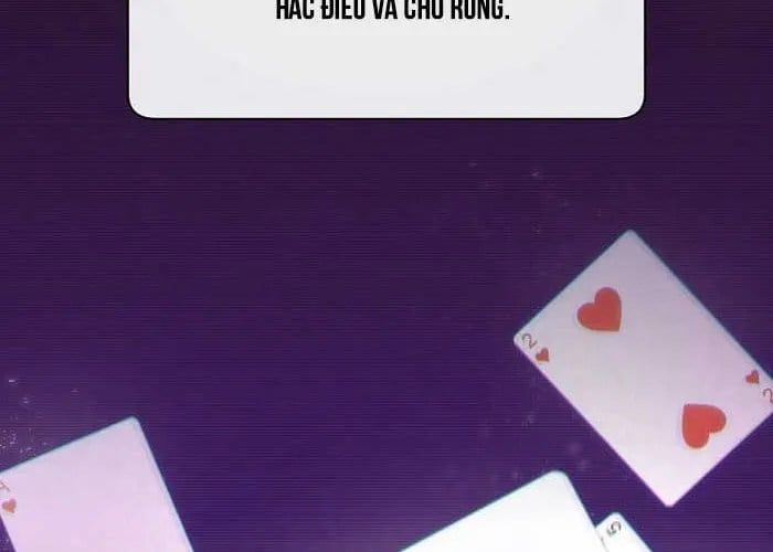 Anh Hùng Mạnh Nhất Trở Lại Chap 221 - Next Chap 222